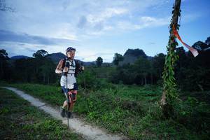 BIB: 
                            <button type="button" onclick="openModal(21793657)" class="btn btn-primary btn-sm float-right btn-popup" data-toggle="modal" data-target=".modal-high-quality">
                        <i class="fas fa-shopping-cart"></i> Add to Cart
                    </button>
                                            <button type="button" onclick="isThisMe(21793657, true)" class="btn btn-success btn-sm float-right btn-popup btn-isme hidden" data-toggle="tooltip" data-placement="bottom" title="นี่คือรูปของคุณใช่ไหม คลิกที่นี่เพื่อเอาเข้าอัลบั้ม">
                        <i class="fas fa-plus"></i> Add to album
                    </button>
                    <button type="button" onclick="isThisMe(21793657, false)" class="btn btn-warning btn-sm float-right btn-popup btn-isnotme hidden">
                        <i class="fas fa-ban"></i> Remove from album
                    </button>